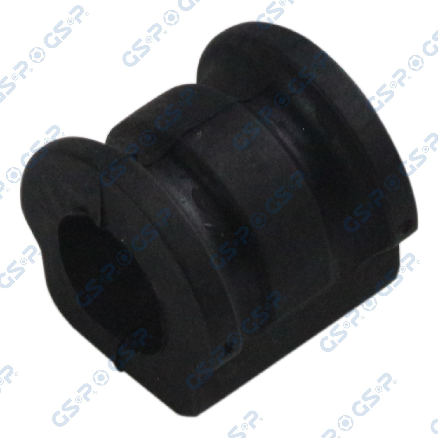 Piekare, Stabilizators