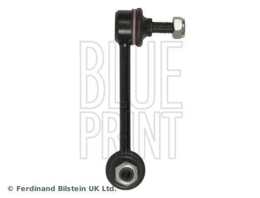Levně Tyč/vzpěra, stabilizátor BLUE PRINT ADH28508