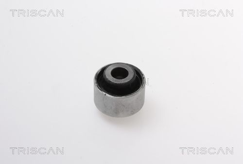 Łożyskowanie, wahacz TRISCAN 8500 25865