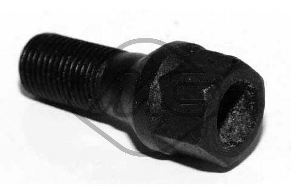 Szpilka koła METALCAUCHO 05455