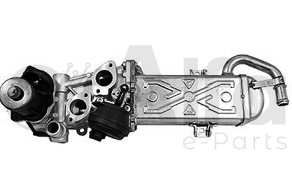 Module-EGR