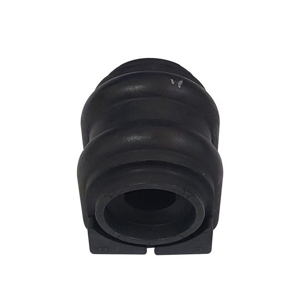 Suspension, stabilisateur