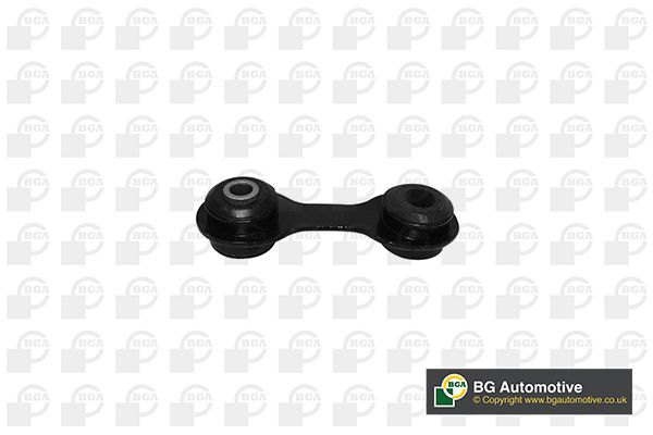 BGA - Stabiliser Link - Rear LH/RH