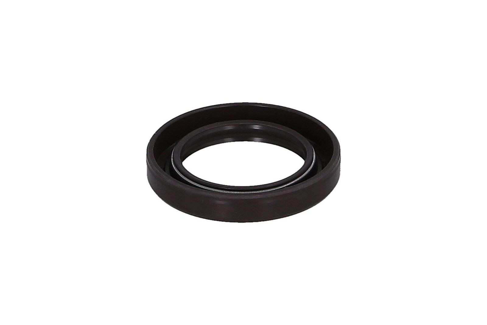 Võlli rõngastihend, Väntvõll