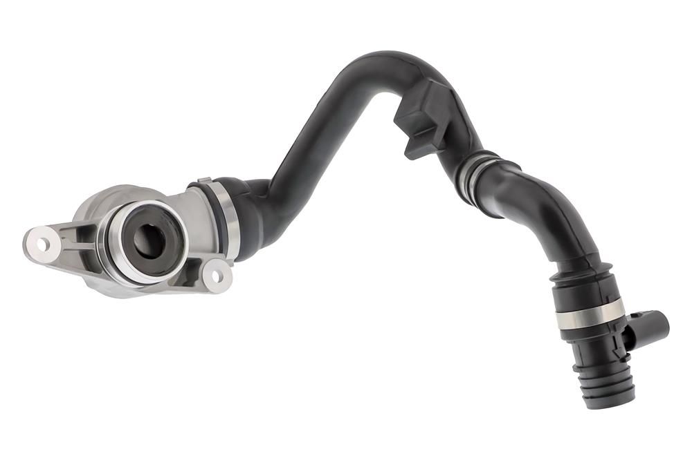 ventil, aerisire carter TOPRAN 411 387