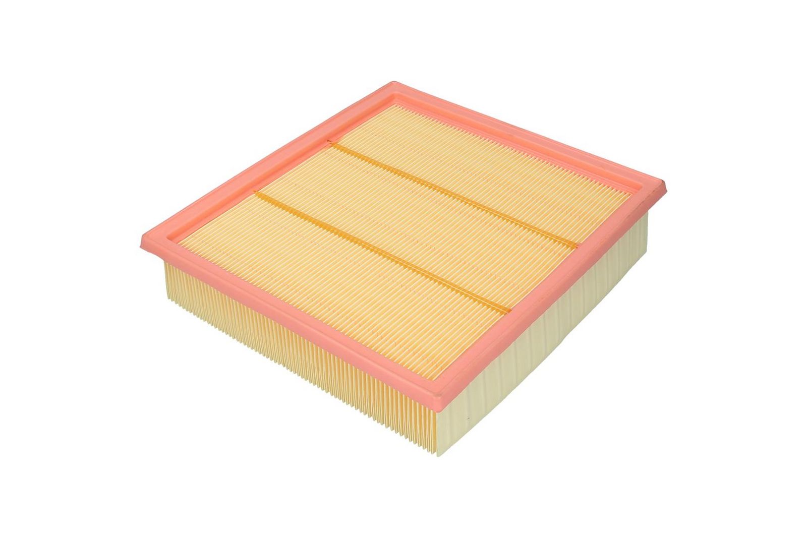 Levně Vzduchový filtr KAMOKA F246601