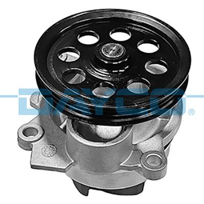 Pompa wody, chłodzenie silnika DAYCO DP2797