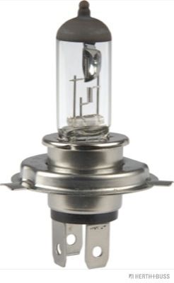 Ampoule, projecteur longue portée