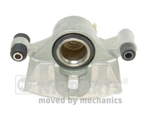 Zacisk hamulca NIPPARTS J3225004