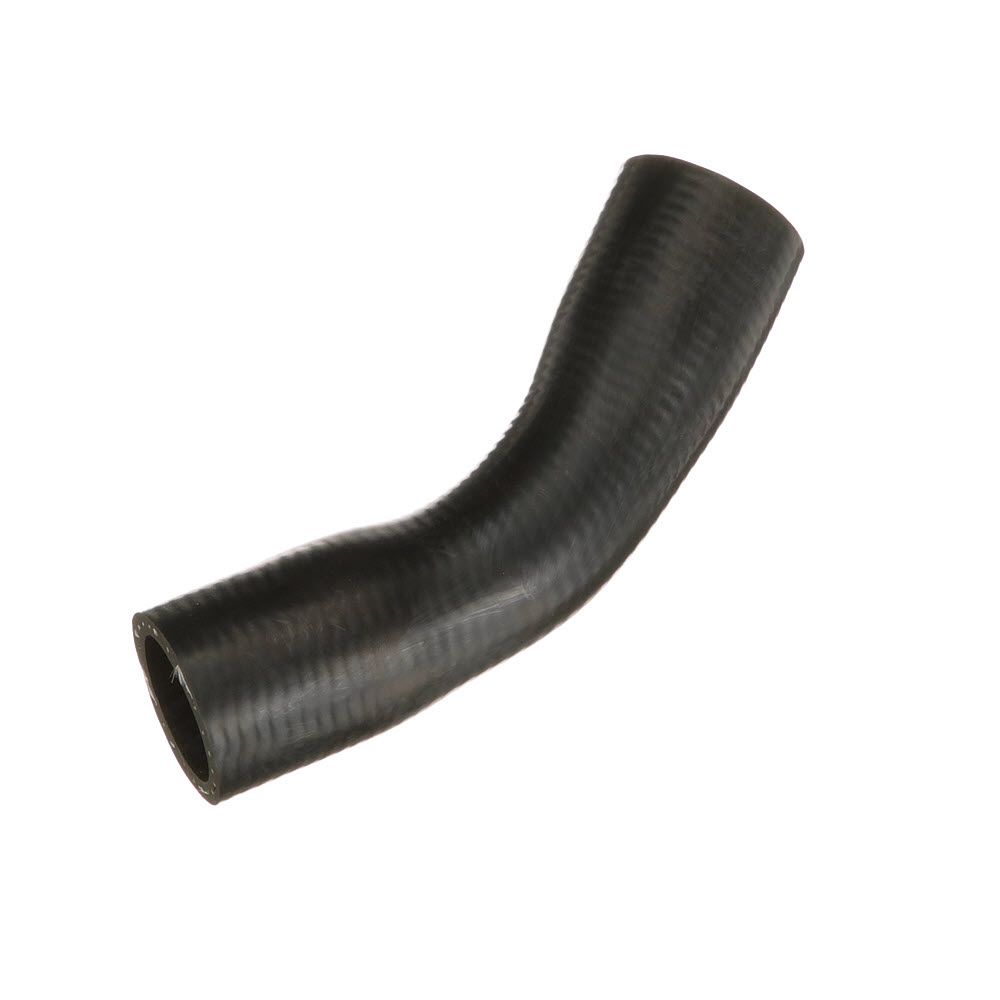 Apsildes sistēmas šļūtene