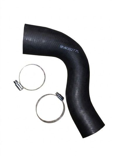 Furtun aer supraalimentare BUGIAD 82775