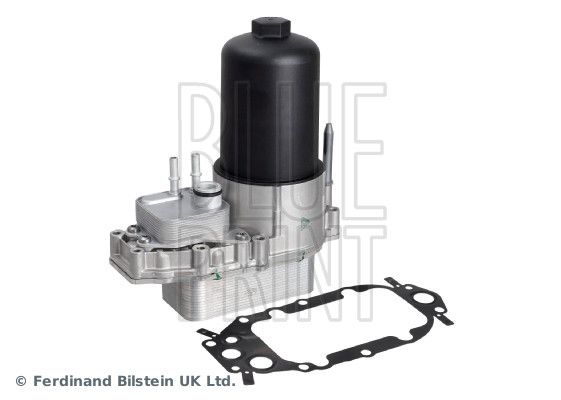 Locas filtru ulei BLUE PRINT Solution ADBP210266