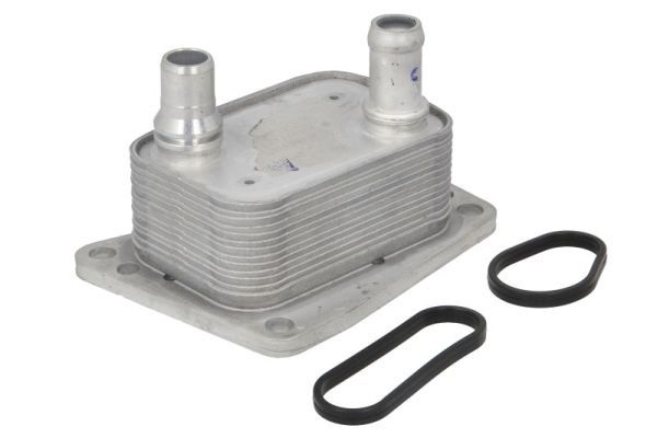 Radiator ulei, ulei motor THERMOTEC D4C020TT