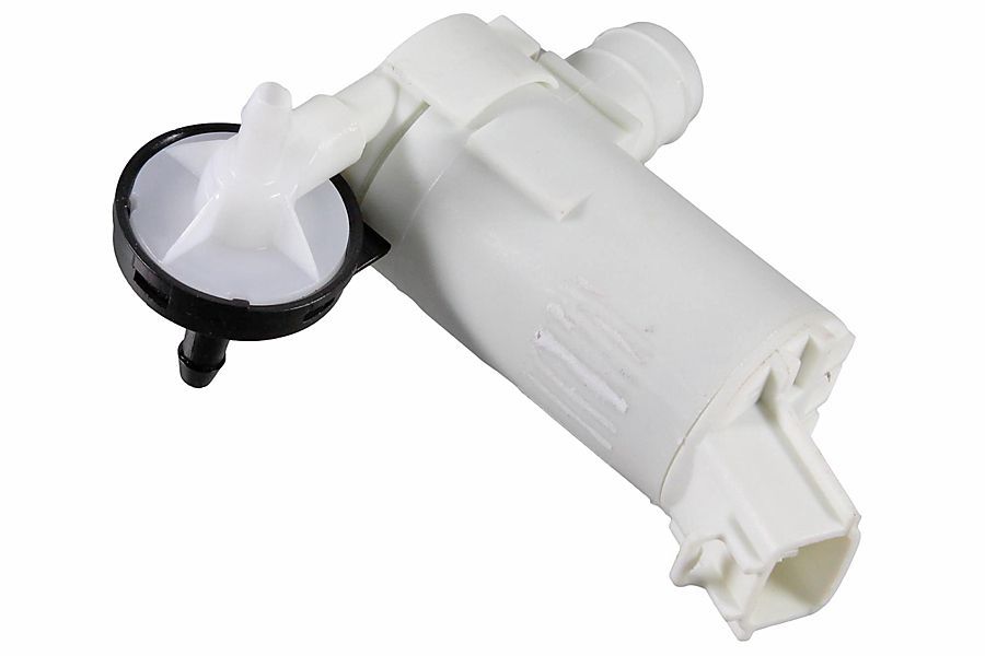 pompa de apa,spalare parbriz METZGER AUTOTEILE 2221138