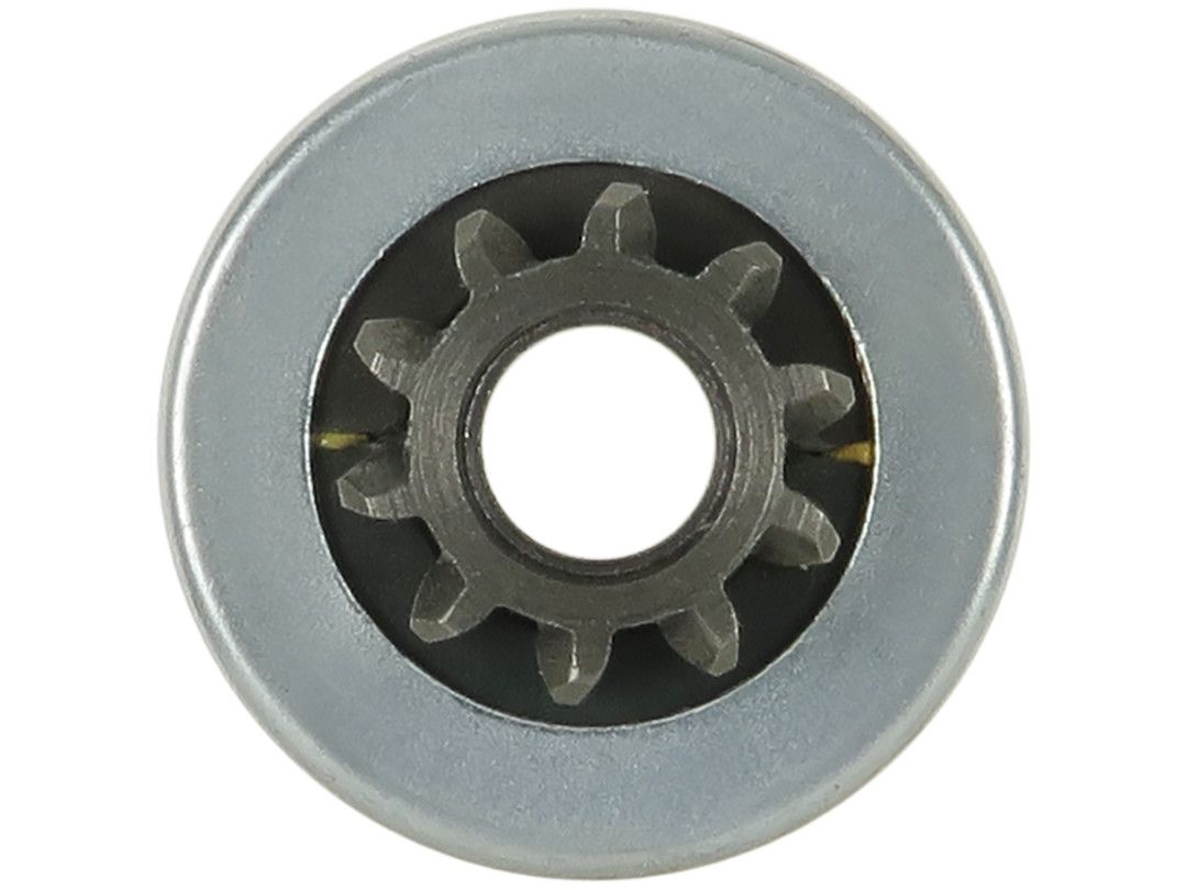 Levně Volnoběžný převod, startér AS-PL SD3021