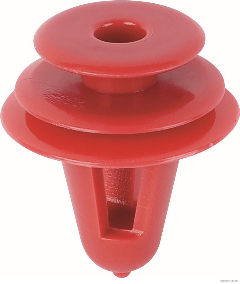 clips, acoperire decorativa si protectie HERTH+BUSS ELPARTS 50267405