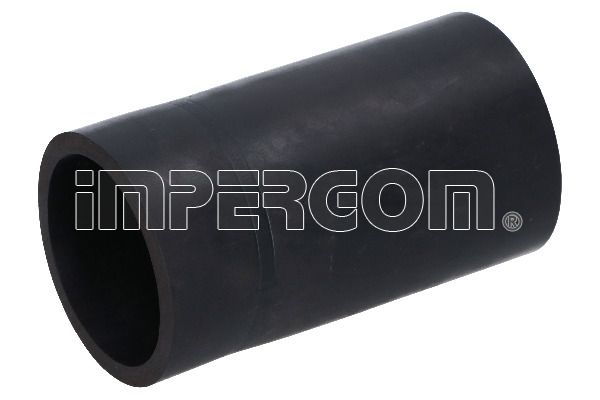 Przewód paliwowy ORIGINAL IMPERIUM 220587