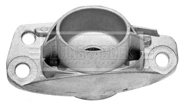 Mocowanie amortyzatora BORG & BECK BSM5284