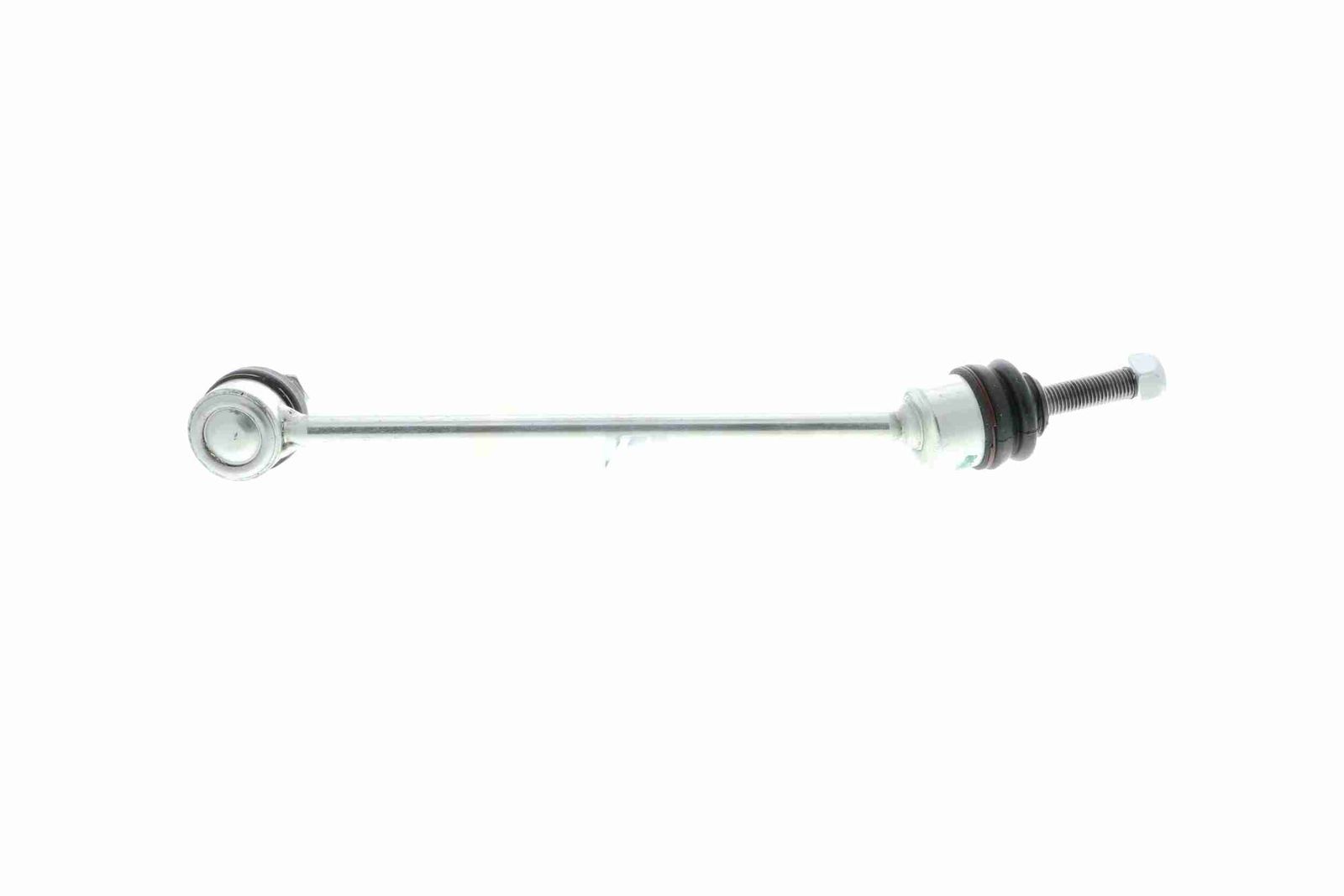 Entretoise/tige, stabilisateur