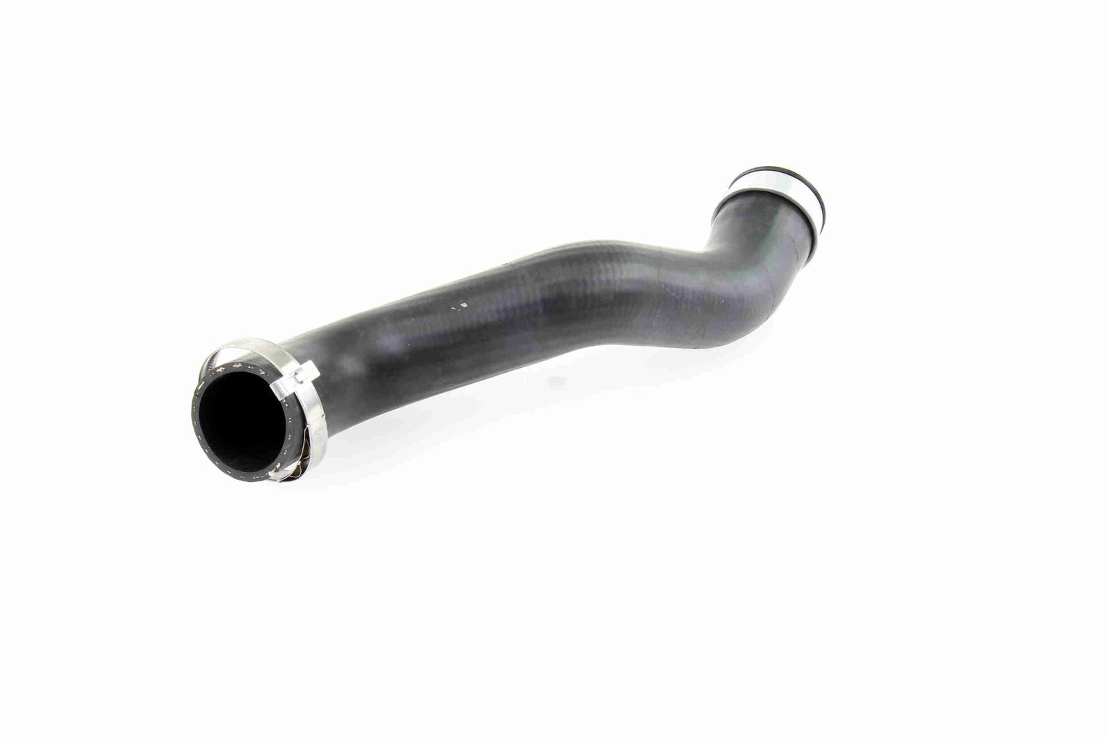 Furtun aer supraalimentare VAICO Original Quality V10-2916