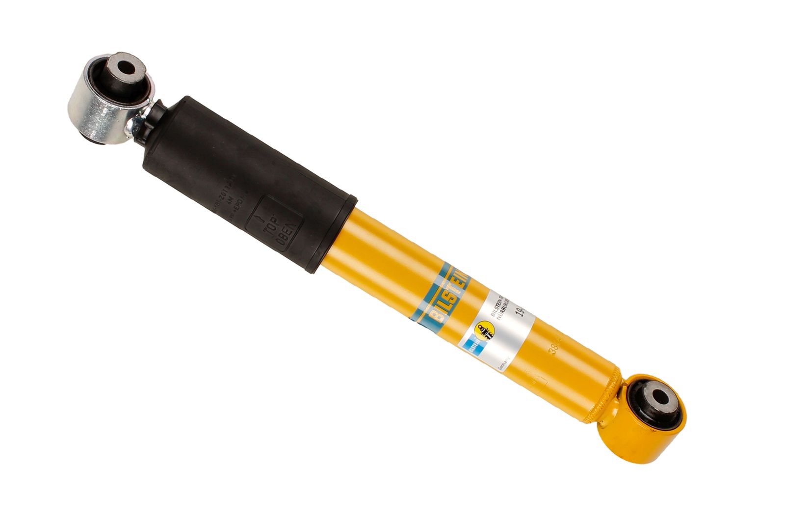 amortizor BILSTEIN 19-236353