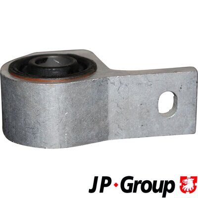Łożyskowanie, wahacz JP GROUP 4140200300