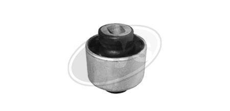 Łożyskowanie, wahacz DYS 37-05050-5