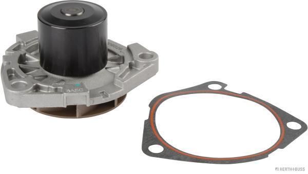 Pompa wody, chłodzenie silnika HERTH+BUSS JAKOPARTS J1518028