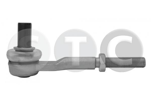 Końcówka drążka kierowniczego poprzecznego STC T453694