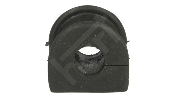 Zawieszenie, stabilizator HART 440 499