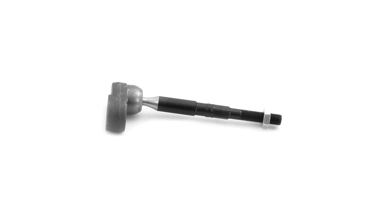 Levně Axiální kloub, příčné táhlo řízení SKF VKDY 328011