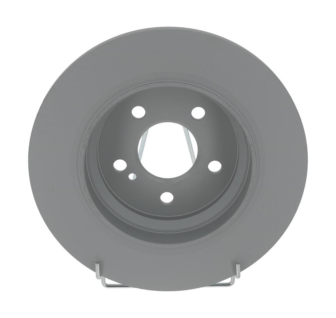 Disque de frein