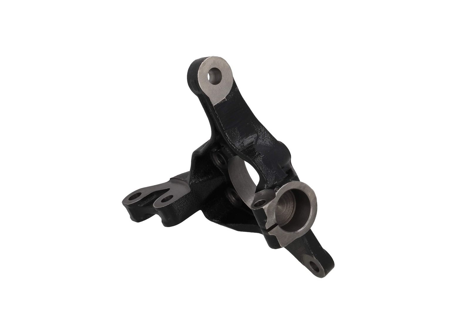 Articulatie directie, suspensie roata KAMOKA 9080218