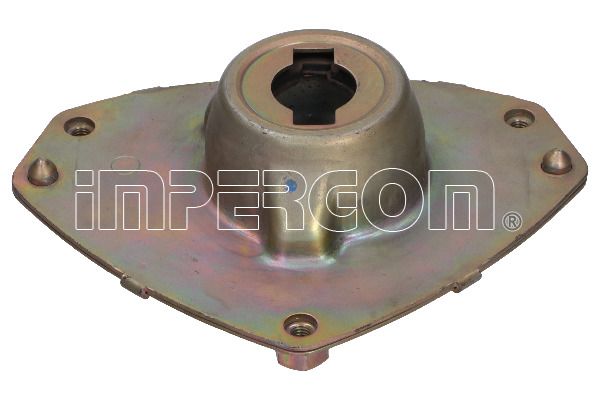 Mocowanie amortyzatora ORIGINAL IMPERIUM 27267