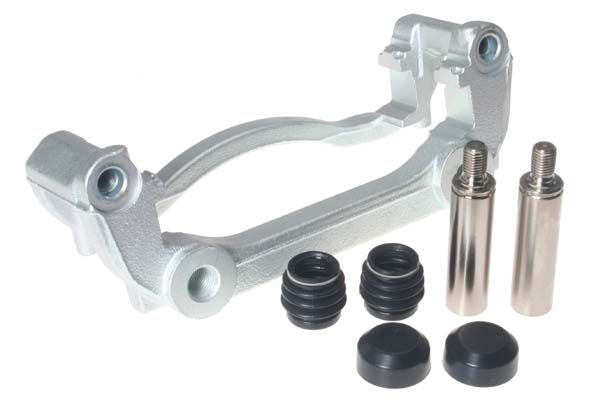 Mocowanie, zacisk hamulcowy BUDWEG CALIPER 405152-1