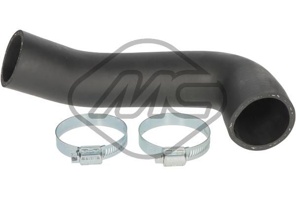 Furtun aer supraalimentare METALCAUCHO 79213