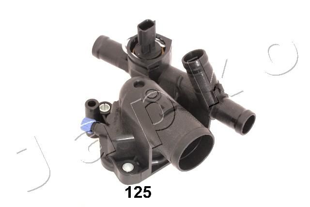 Termostat, środek chłodzący JAPKO 38125