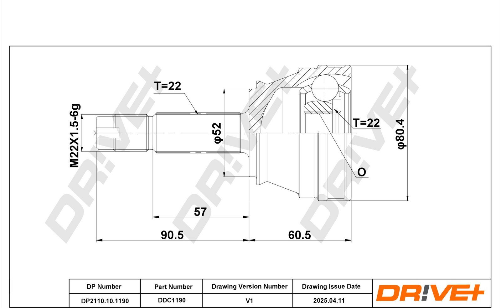 Liigendlaager, veovõll