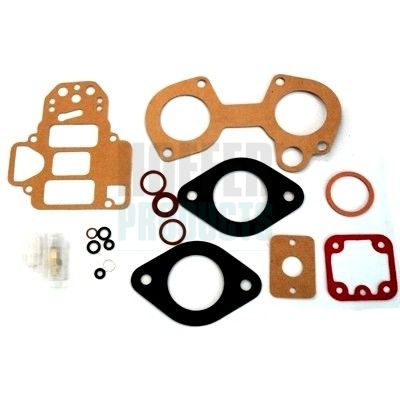 Set reparatie, carburator HOFFER W4