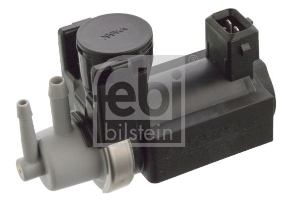 Konwerter ciśnienia, sterowanie spalinami FEBI BILSTEIN 103256