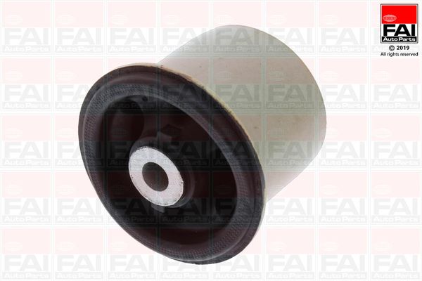 Łożyskowanie, korpus osi FAI AUTOPARTS SS10076