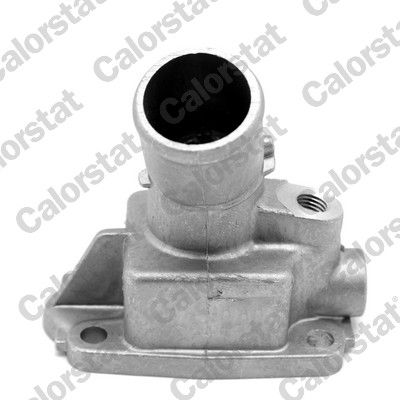 Termostat, środek chłodzący CALORSTAT BY VERNET TH7302.79J