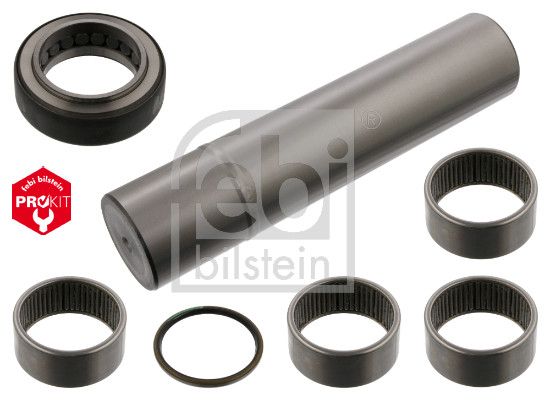 Set reparatie, pivot FEBI BILSTEIN 15901