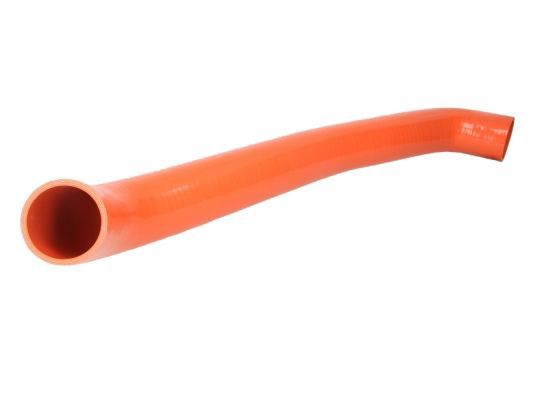 Przewód powietrza doładowującego THERMOTEC SI-IV02