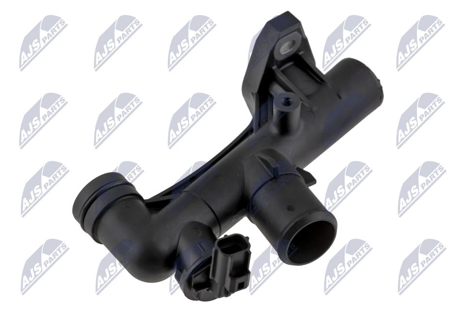 Cuplaj conducta lichid racire NTY CTM-FR-070