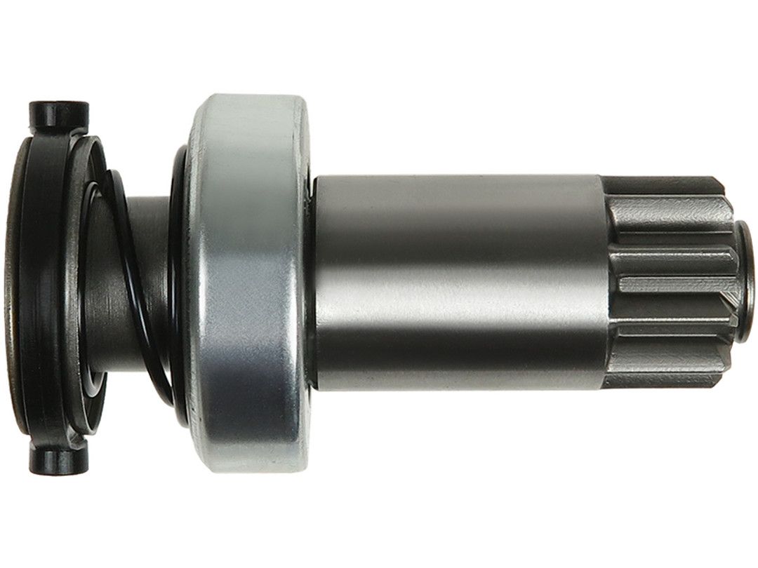 cuplaj unisens,demaror AS-PL AS SD0169