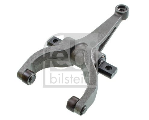Furca decuplare, ambreiaj FEBI BILSTEIN 47322