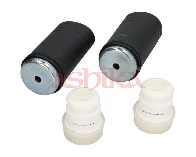 chit protectie praf,amortizor ASHIKA 159-00-0106