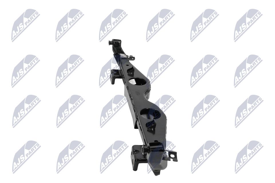 Achsträger hinten (ATMINI03), Bild 16 von 38