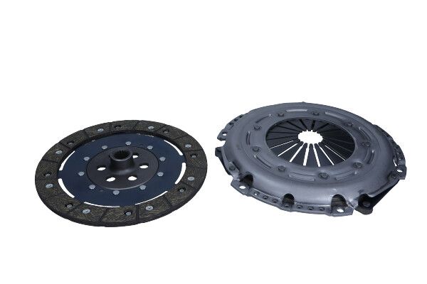 Zestaw sprzęgieł MAXGEAR 61-5460